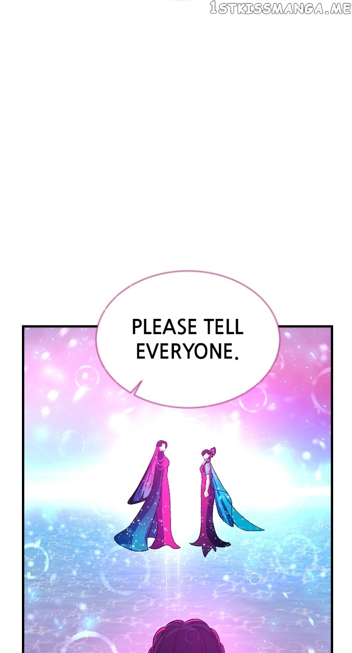 The Last Golden Child - Chapter 95 Page 39