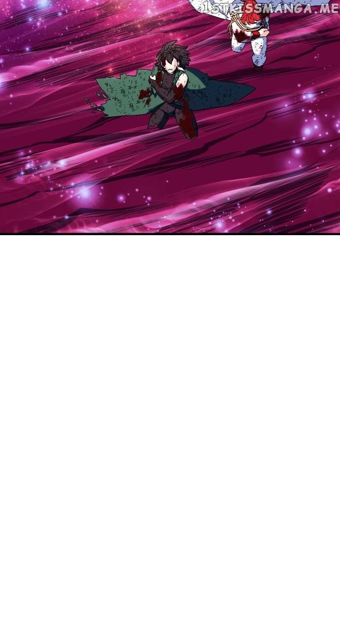 The Last Golden Child - Chapter 95 Page 47