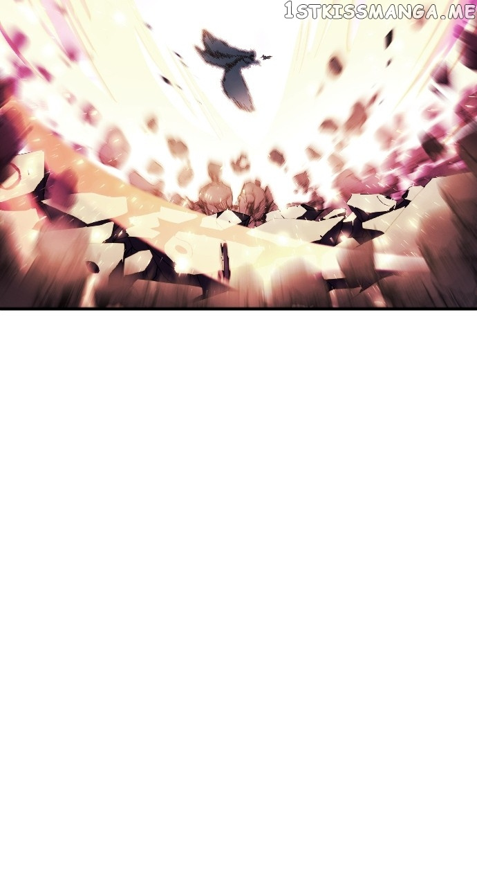 The Last Golden Child - Chapter 95 Page 6