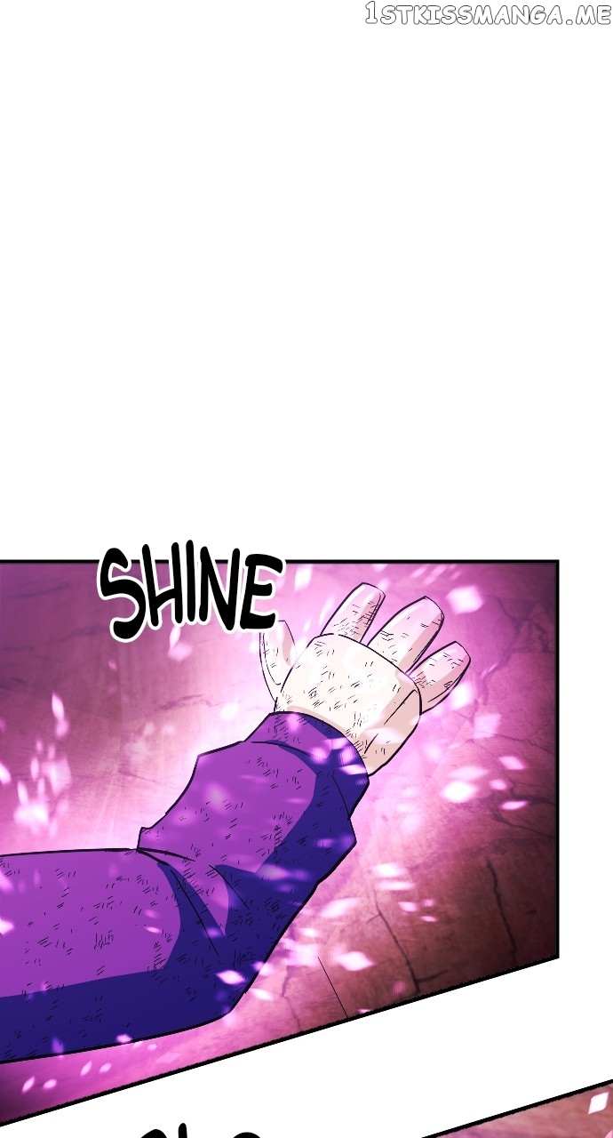 The Last Golden Child - Chapter 95 Page 81