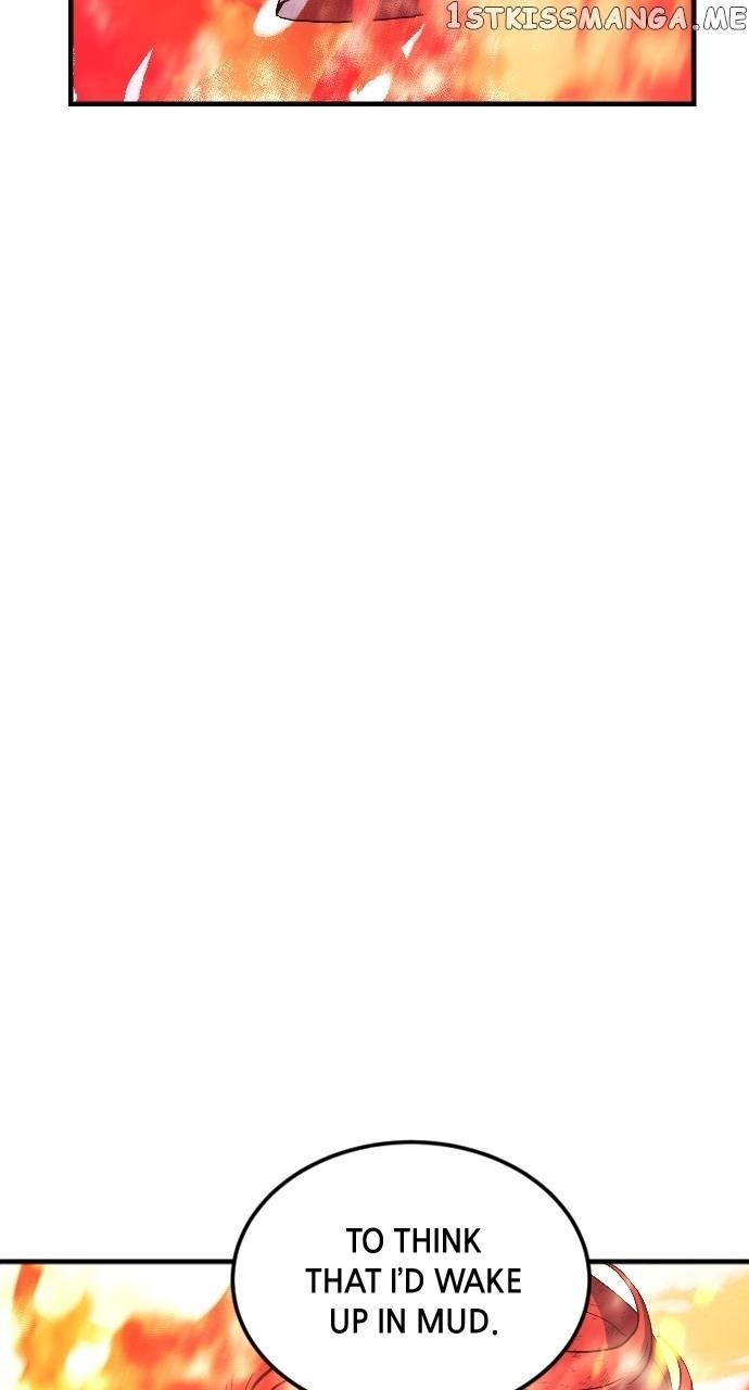 The Last Golden Child - Chapter 96 Page 10