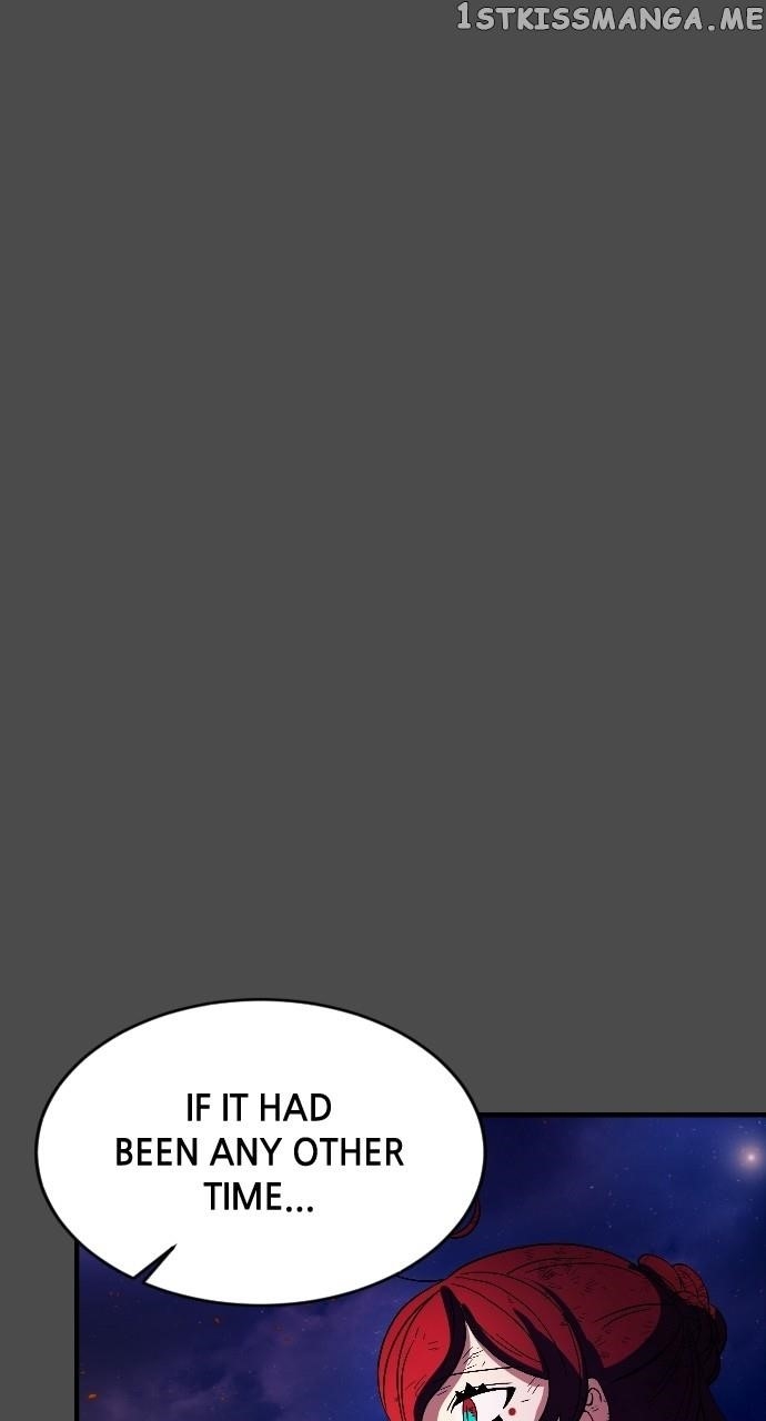 The Last Golden Child - Chapter 96 Page 100