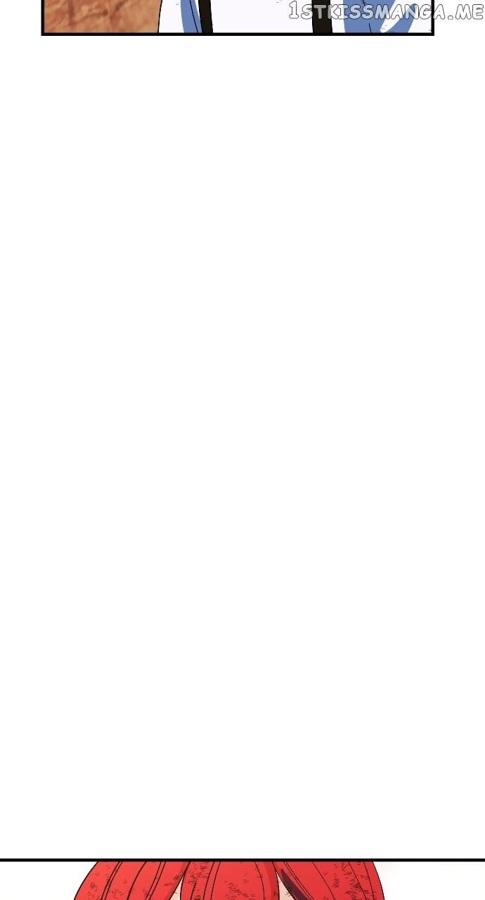 The Last Golden Child - Chapter 96 Page 23