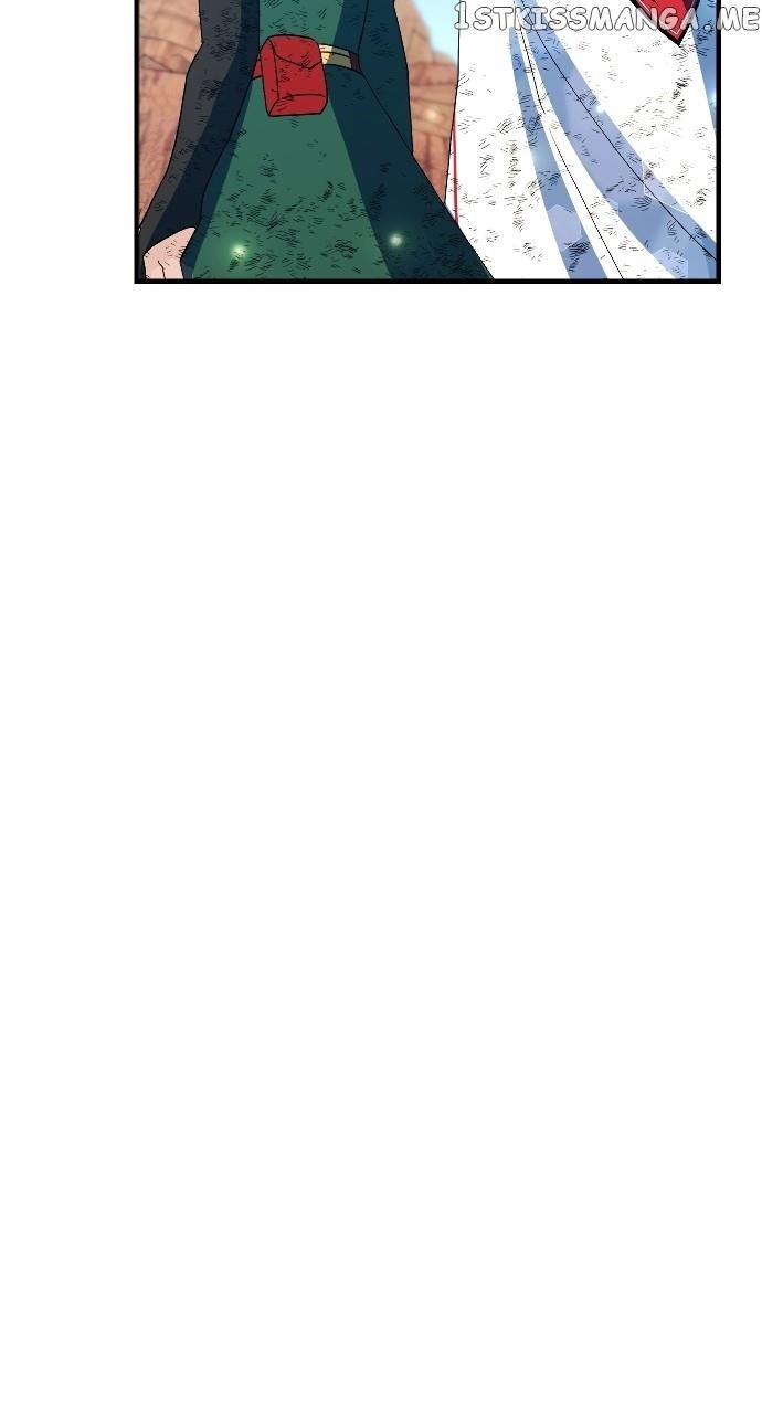 The Last Golden Child - Chapter 96 Page 33