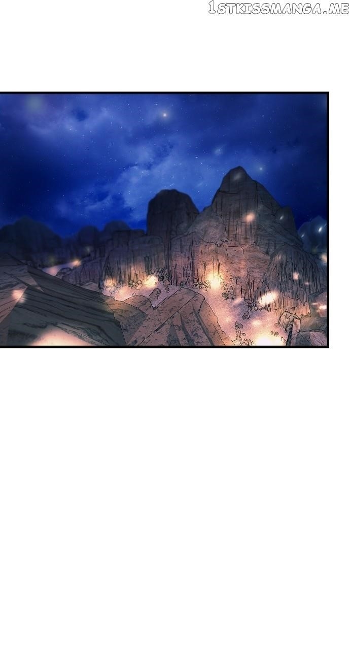 The Last Golden Child - Chapter 96 Page 40