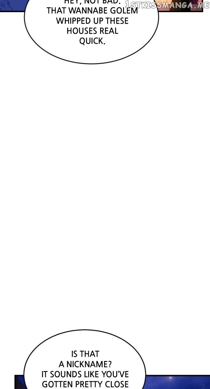 The Last Golden Child - Chapter 96 Page 48