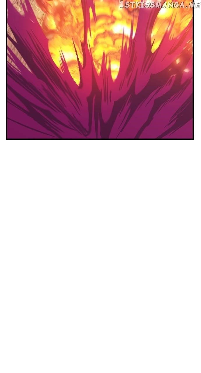 The Last Golden Child - Chapter 96 Page 5