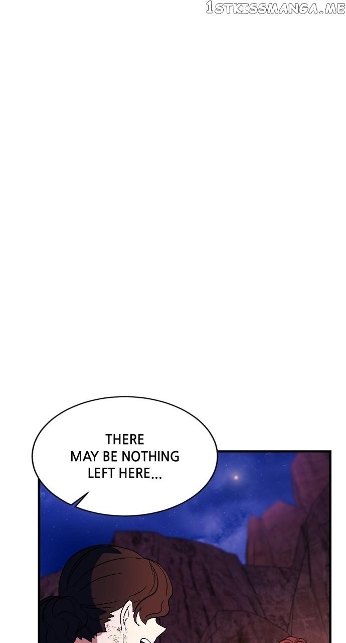 The Last Golden Child - Chapter 96 Page 60