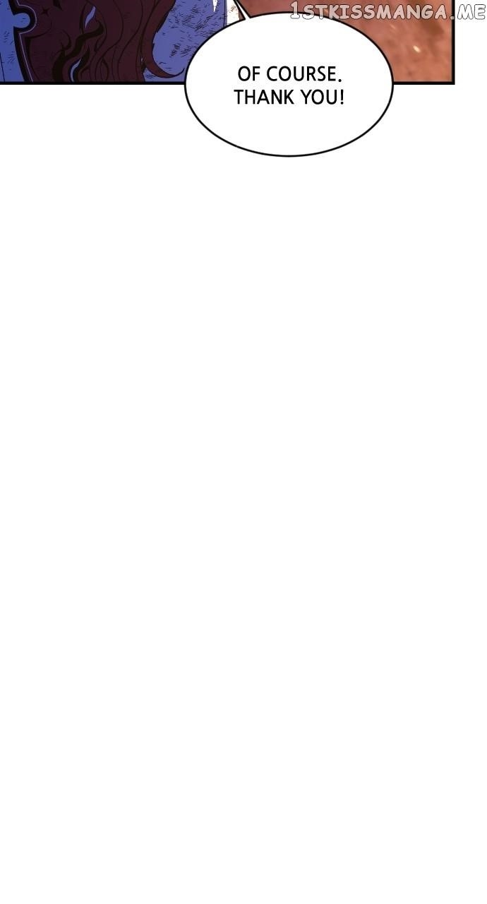 The Last Golden Child - Chapter 96 Page 63