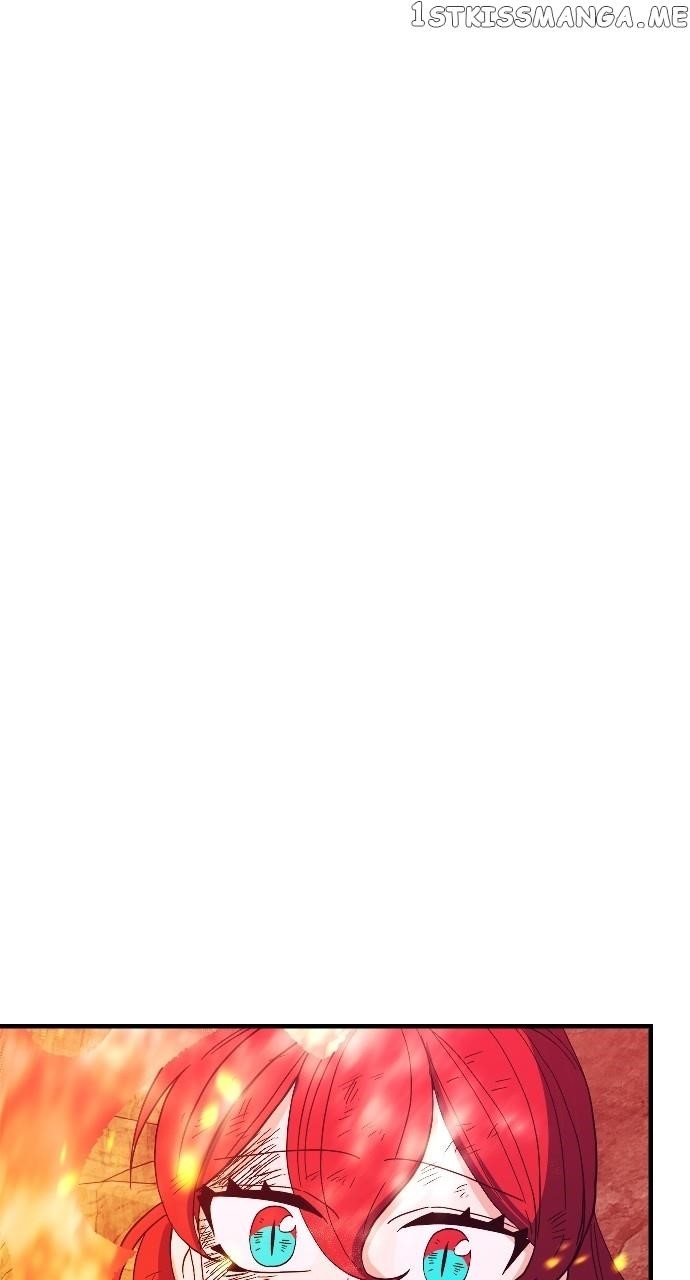 The Last Golden Child - Chapter 96 Page 7