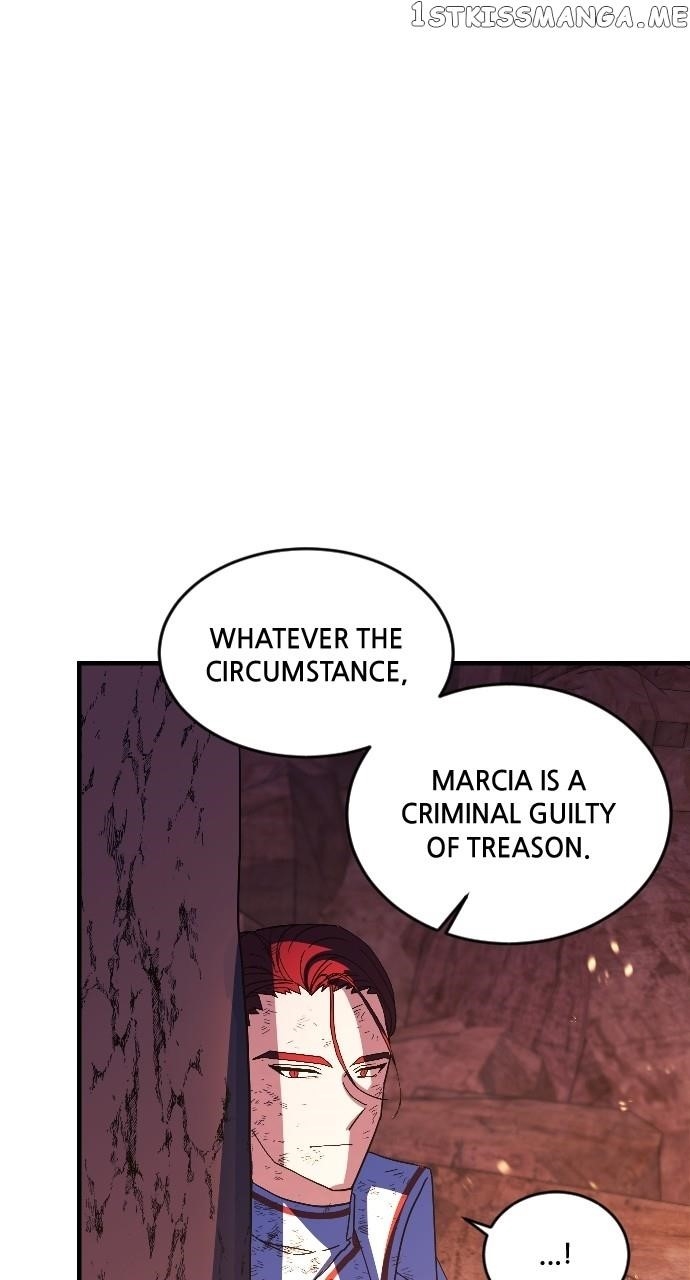 The Last Golden Child - Chapter 96 Page 78