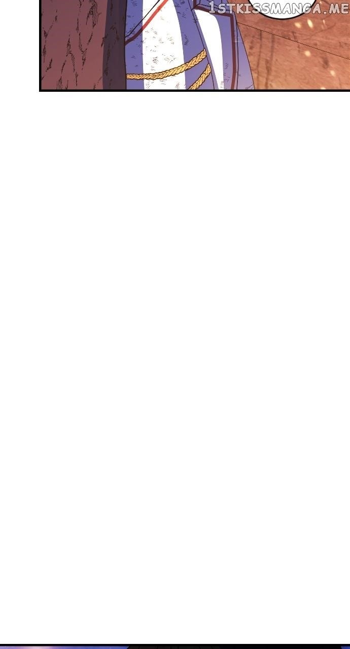 The Last Golden Child - Chapter 96 Page 79