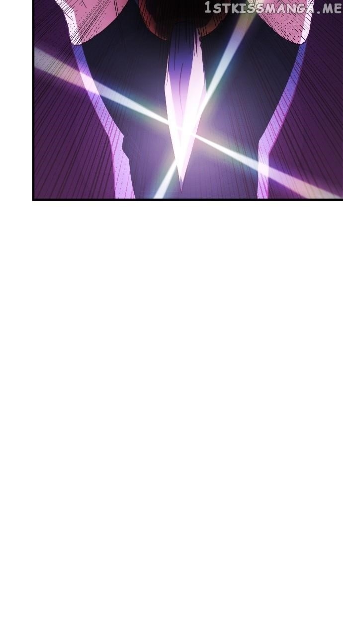 The Last Golden Child - Chapter 96 Page 89