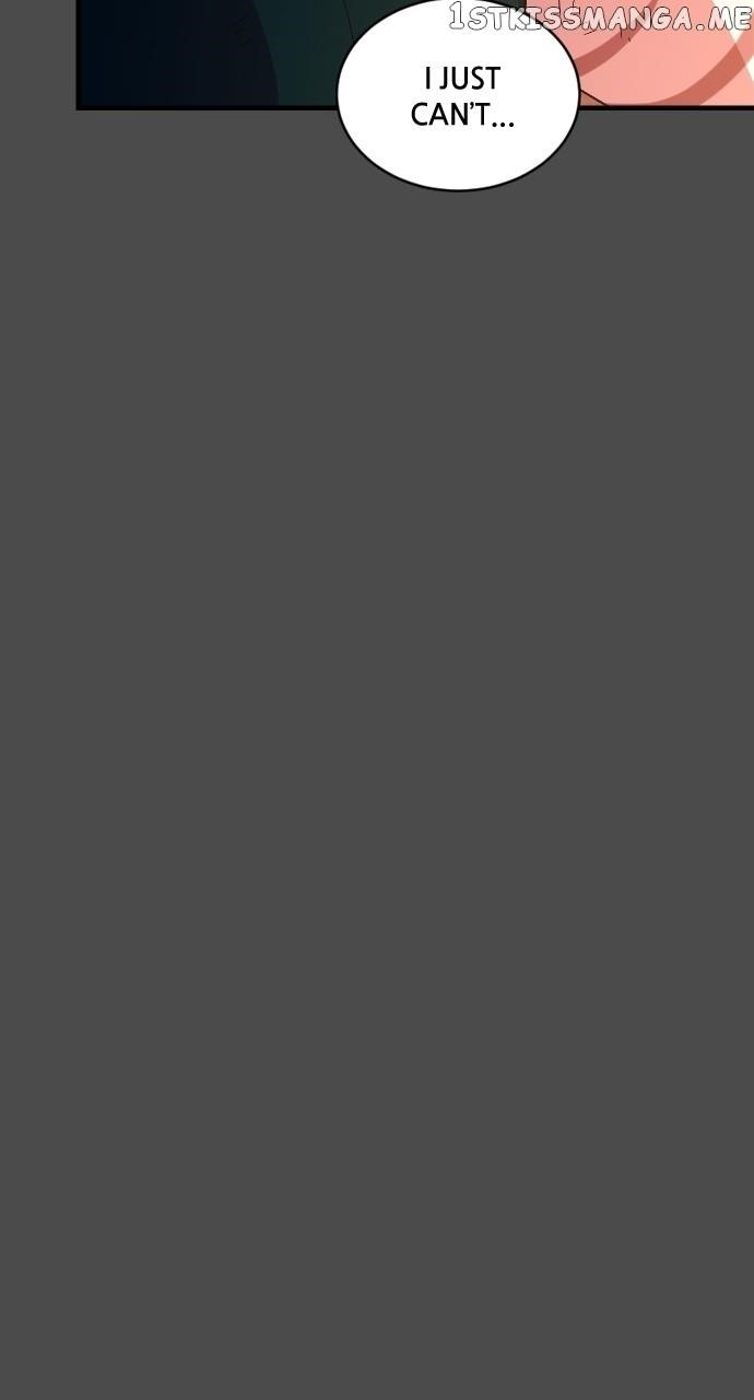 The Last Golden Child - Chapter 96 Page 98