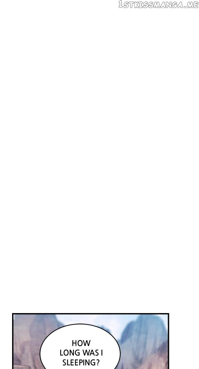 The Last Golden Child - Chapter 97 Page 10