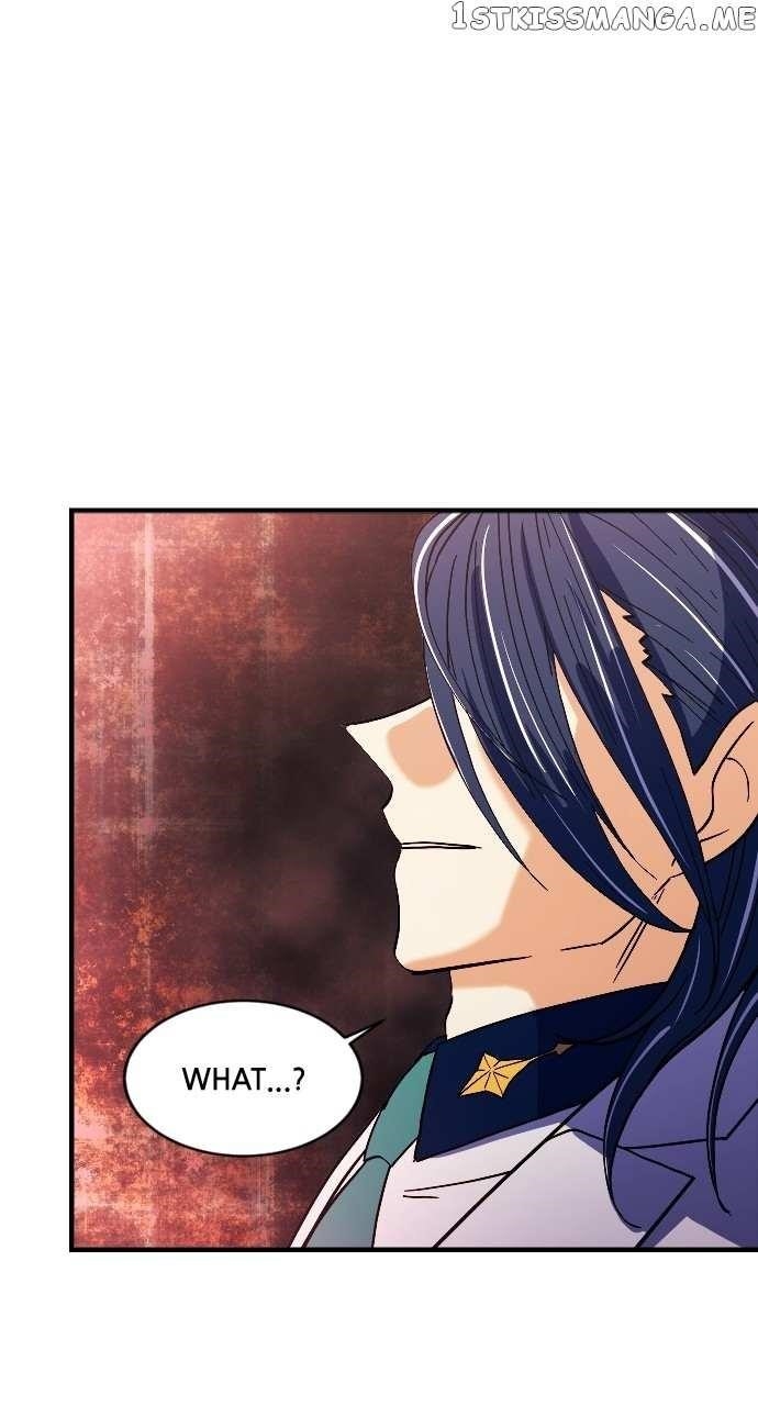 The Last Golden Child - Chapter 97 Page 101