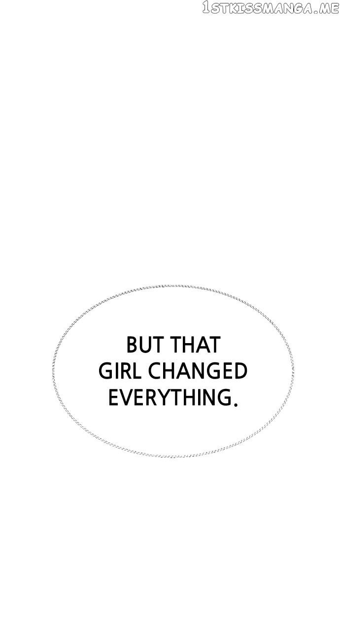 The Last Golden Child - Chapter 97 Page 104