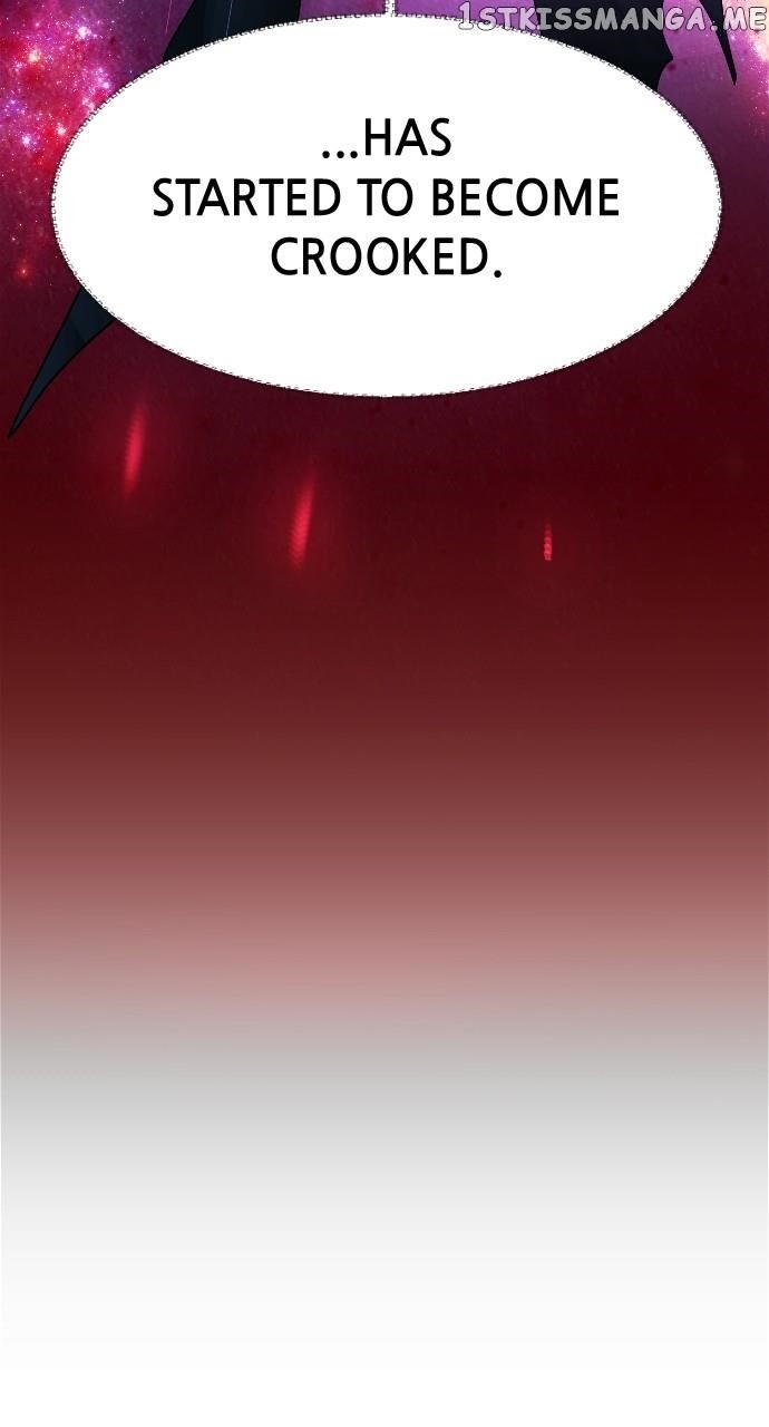 The Last Golden Child - Chapter 97 Page 107