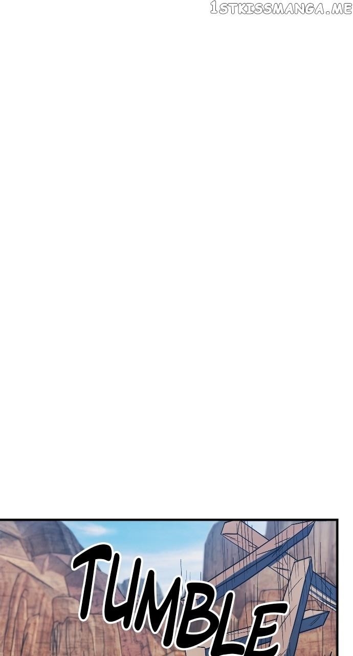 The Last Golden Child - Chapter 97 Page 15