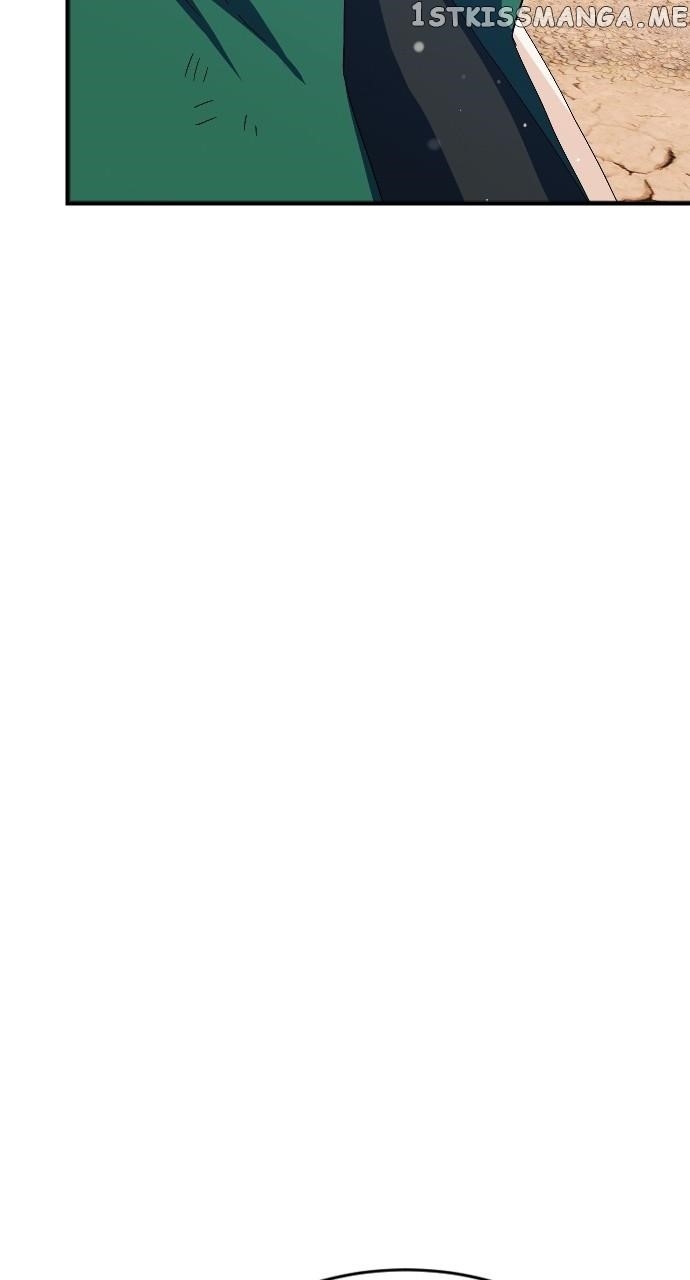 The Last Golden Child - Chapter 97 Page 30