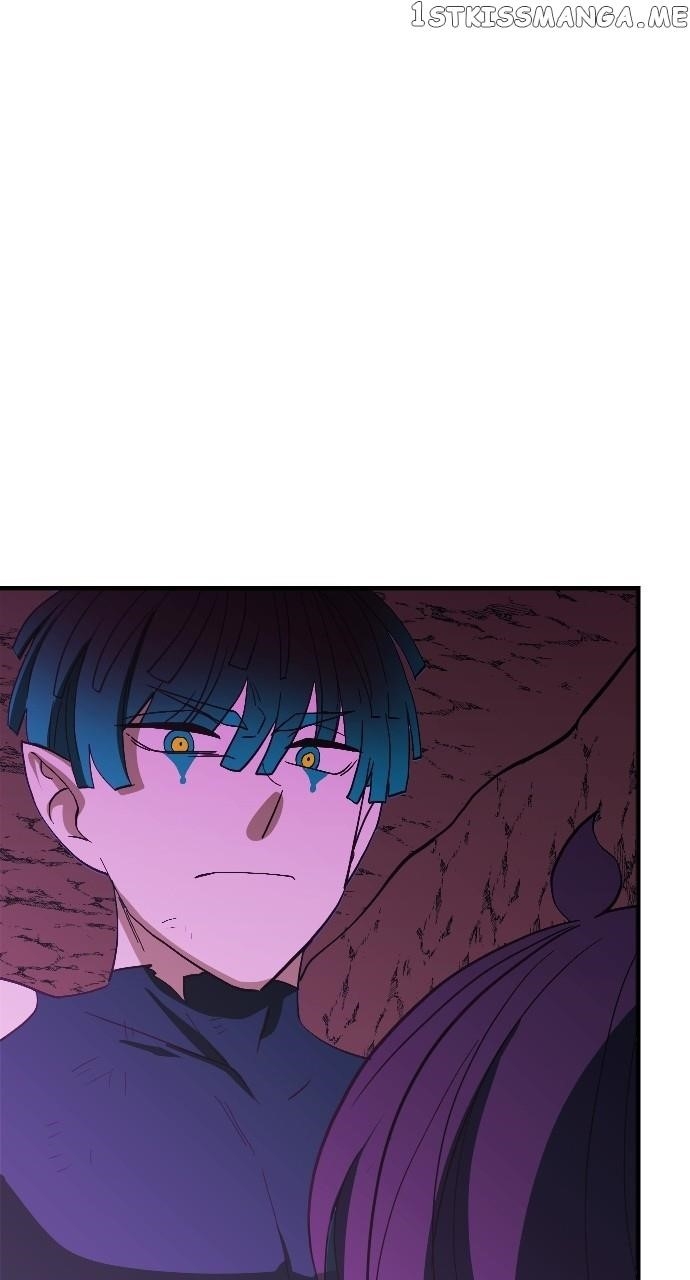 The Last Golden Child - Chapter 97 Page 4