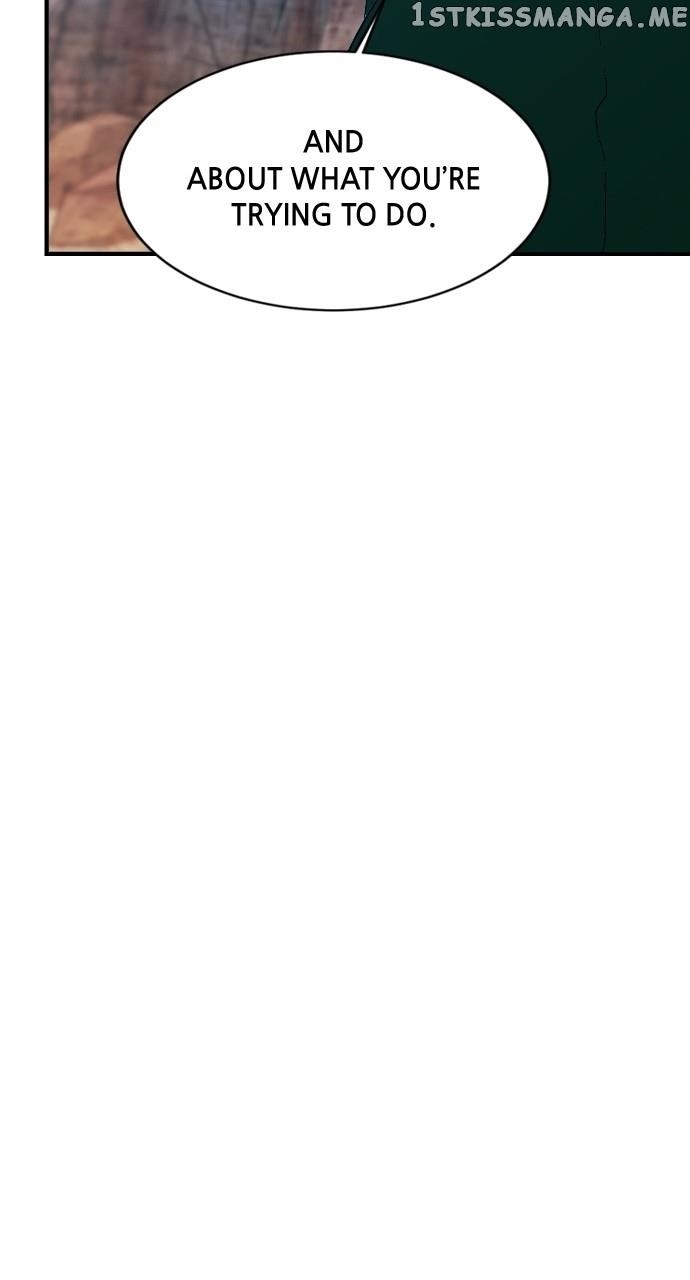 The Last Golden Child - Chapter 97 Page 44