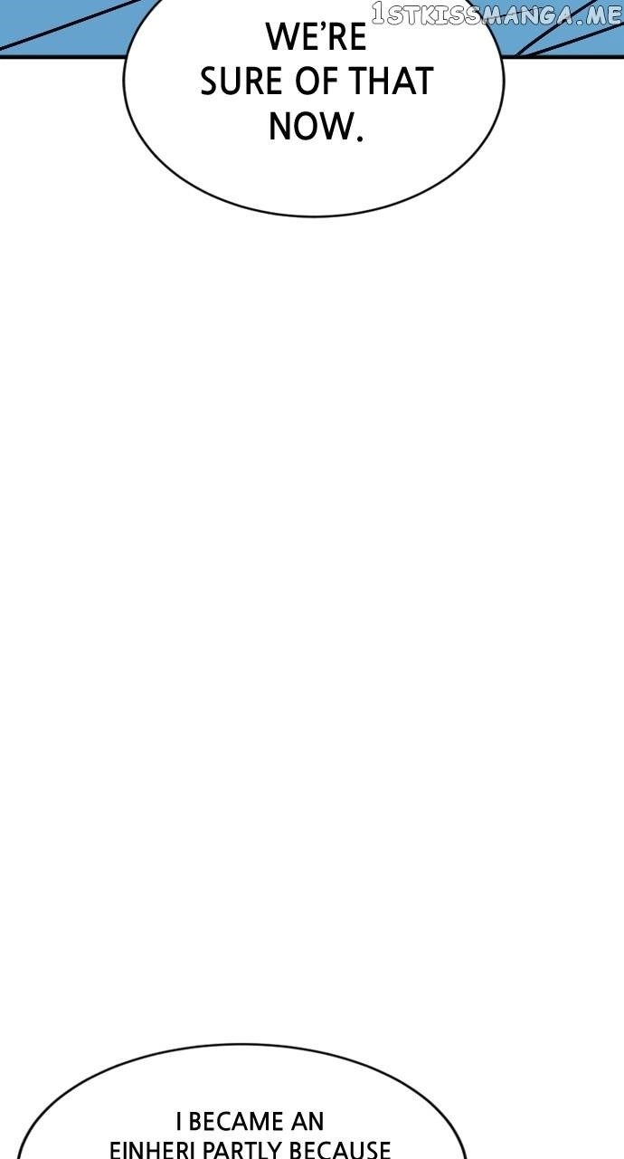 The Last Golden Child - Chapter 97 Page 60