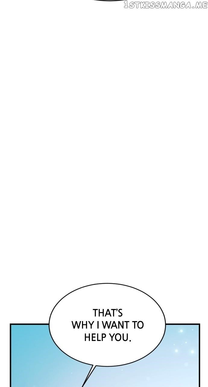 The Last Golden Child - Chapter 97 Page 69