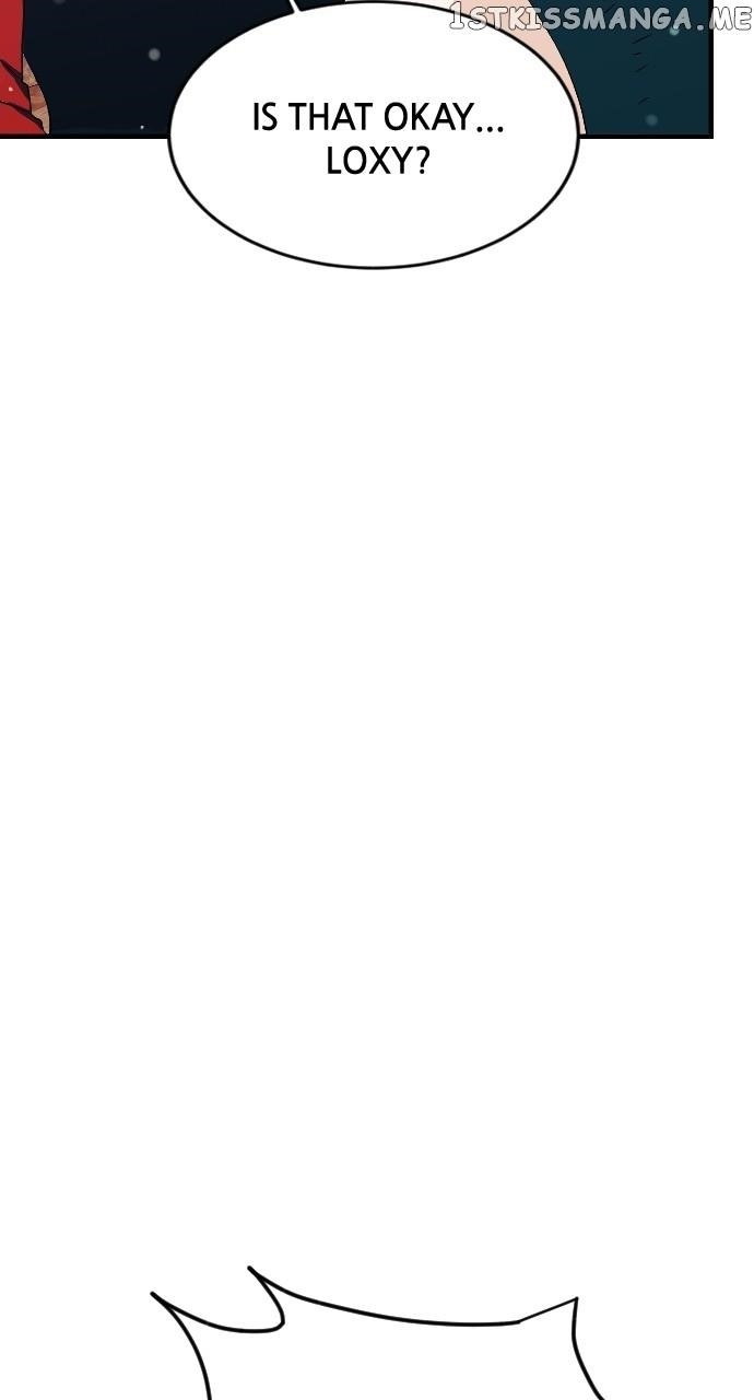 The Last Golden Child - Chapter 97 Page 72