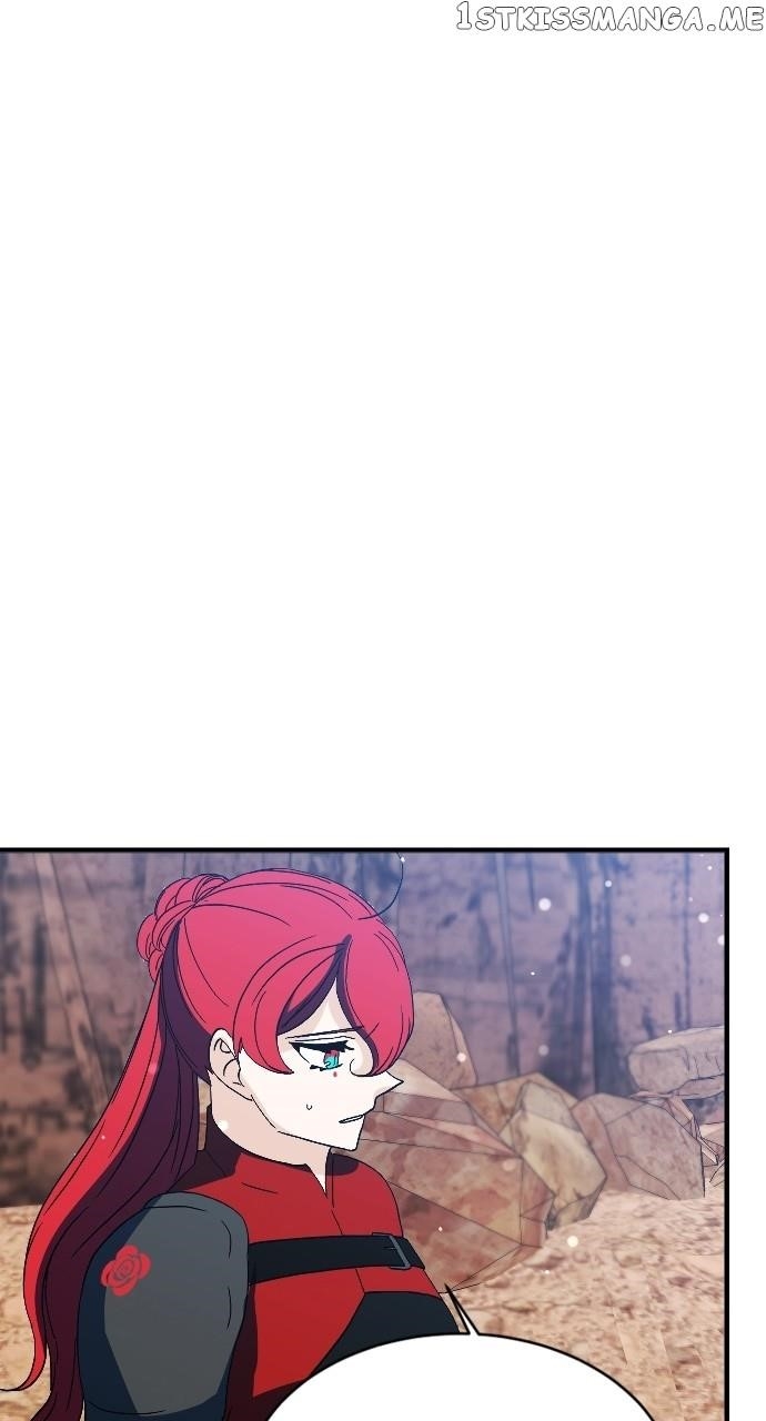 The Last Golden Child - Chapter 97 Page 78