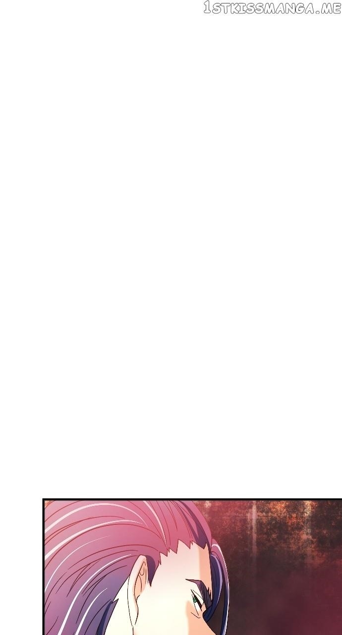 The Last Golden Child - Chapter 97 Page 91