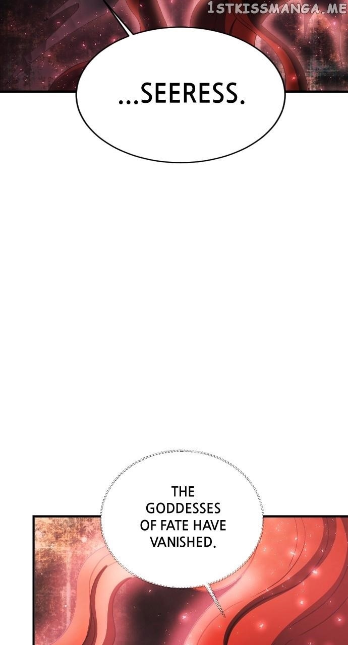 The Last Golden Child - Chapter 97 Page 94