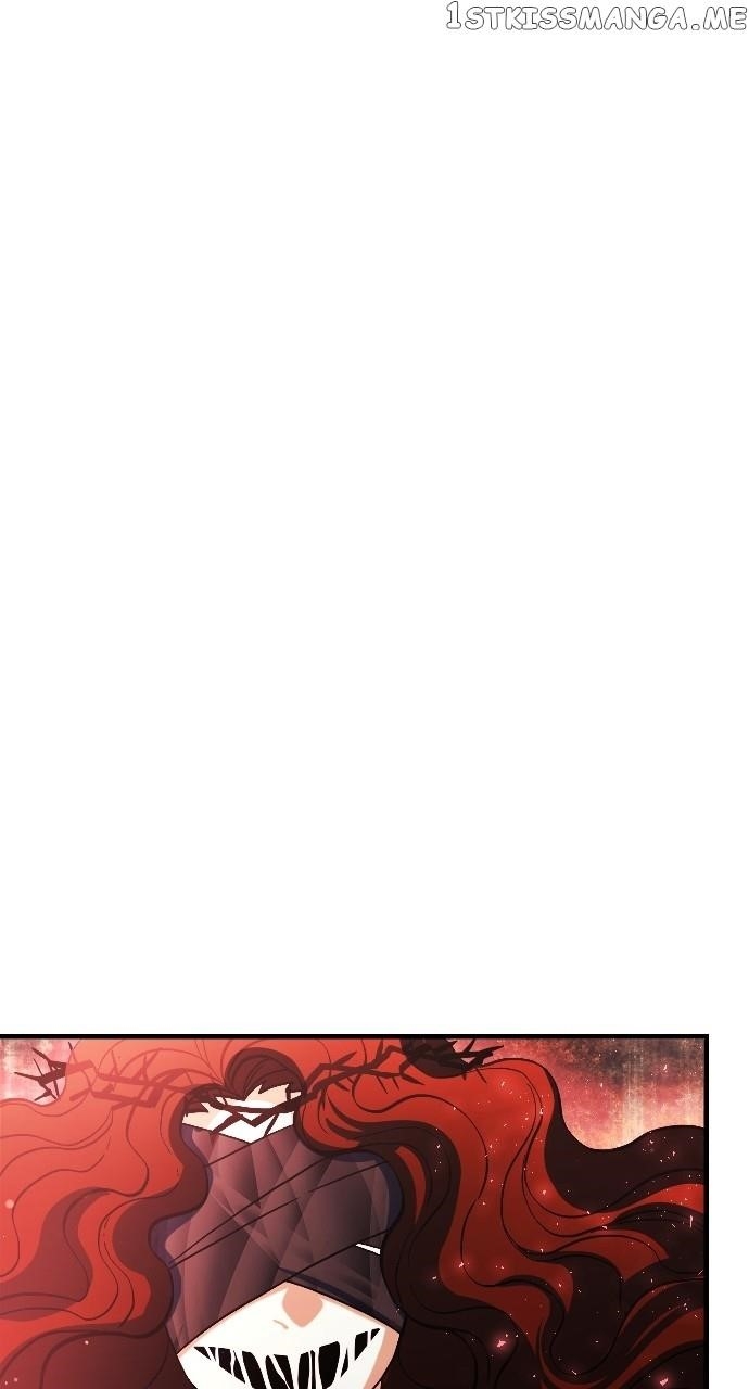 The Last Golden Child - Chapter 97 Page 99