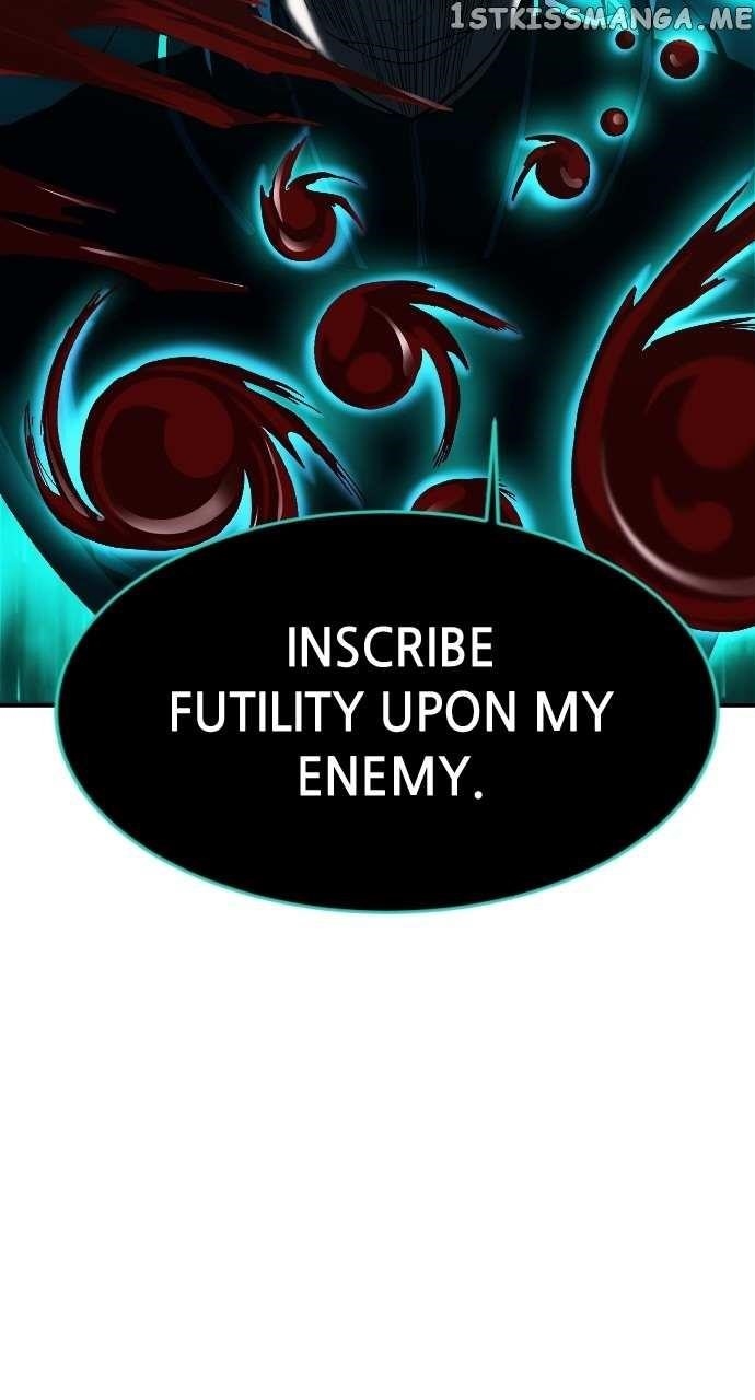 The Last Golden Child - Chapter 98 Page 101