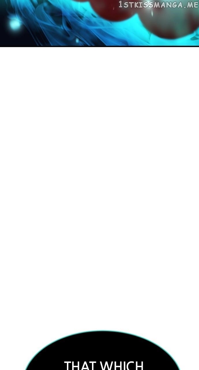 The Last Golden Child - Chapter 98 Page 103