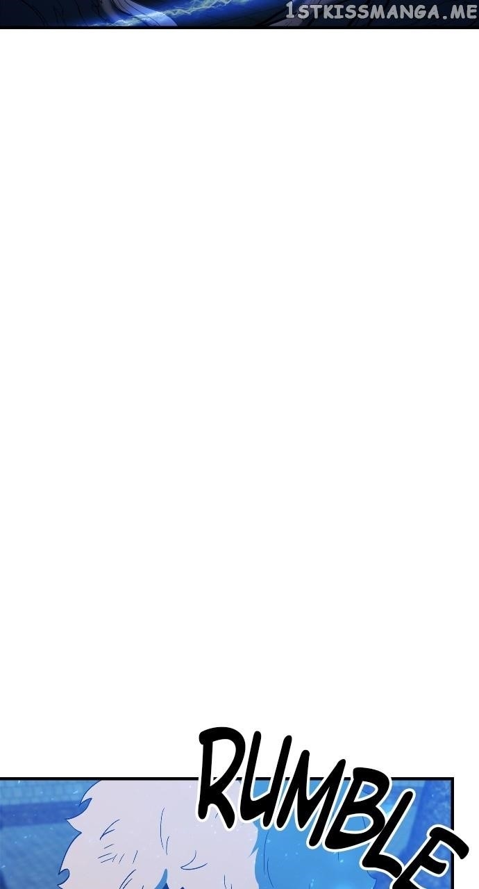 The Last Golden Child - Chapter 98 Page 3