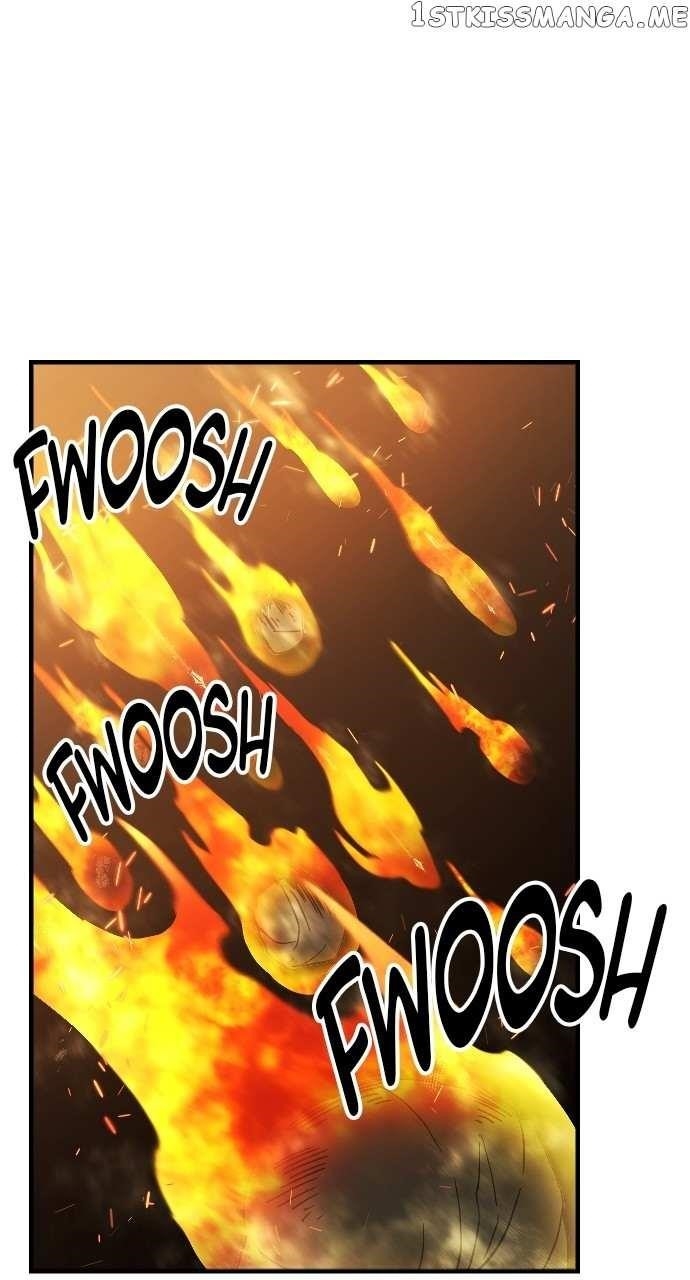 The Last Golden Child - Chapter 98 Page 34