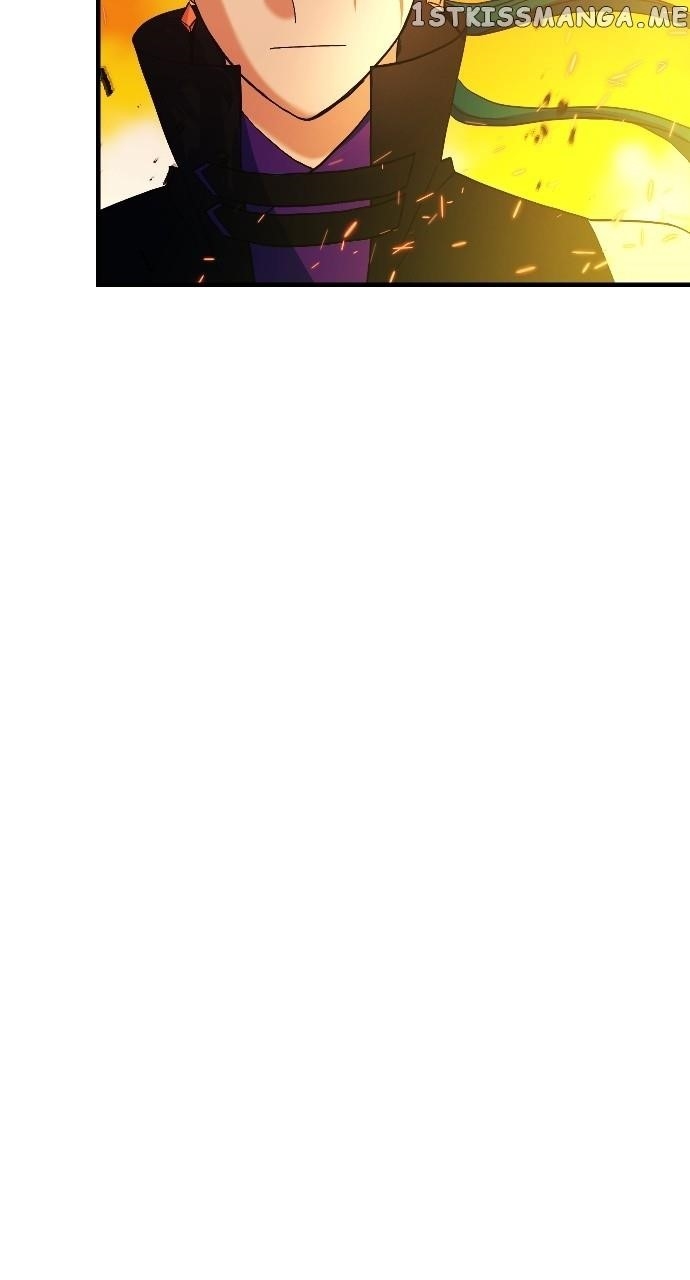 The Last Golden Child - Chapter 98 Page 40