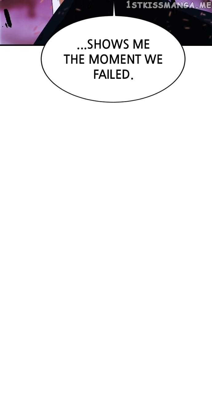 The Last Golden Child - Chapter 98 Page 48