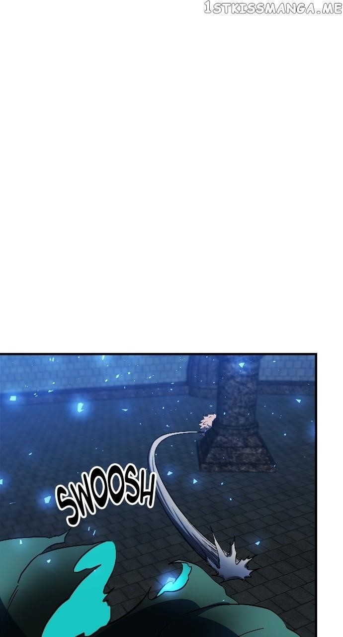 The Last Golden Child - Chapter 98 Page 53