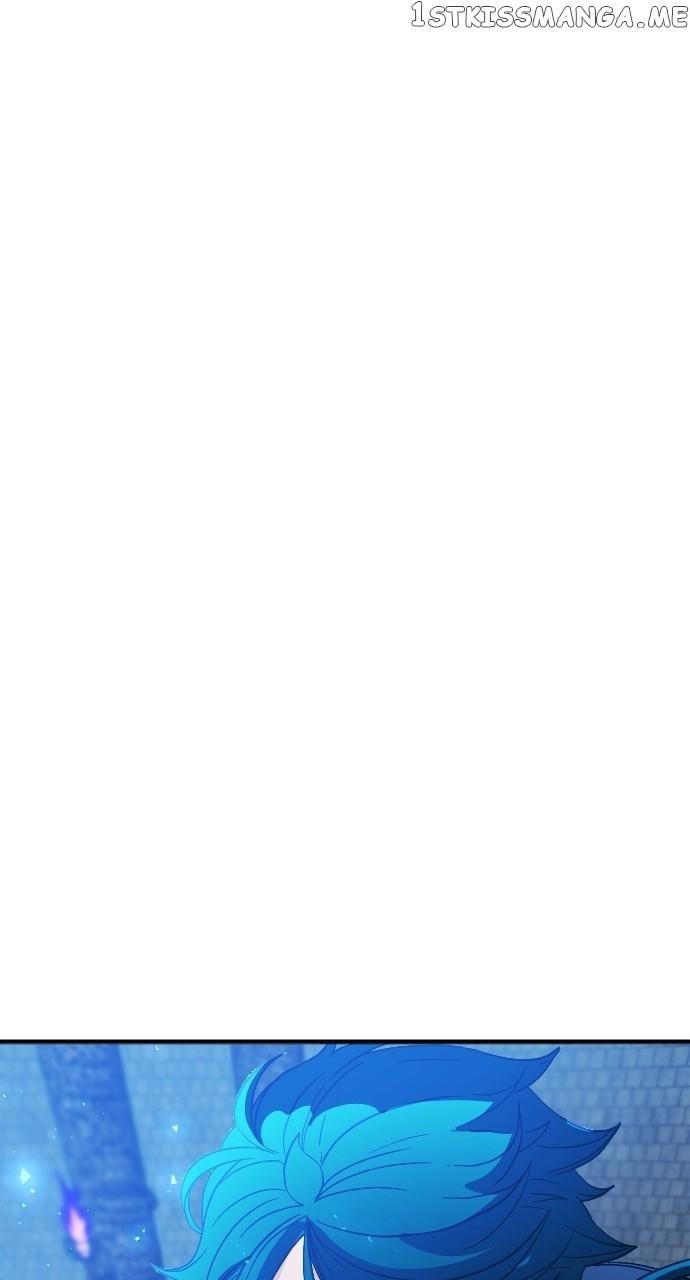 The Last Golden Child - Chapter 98 Page 6