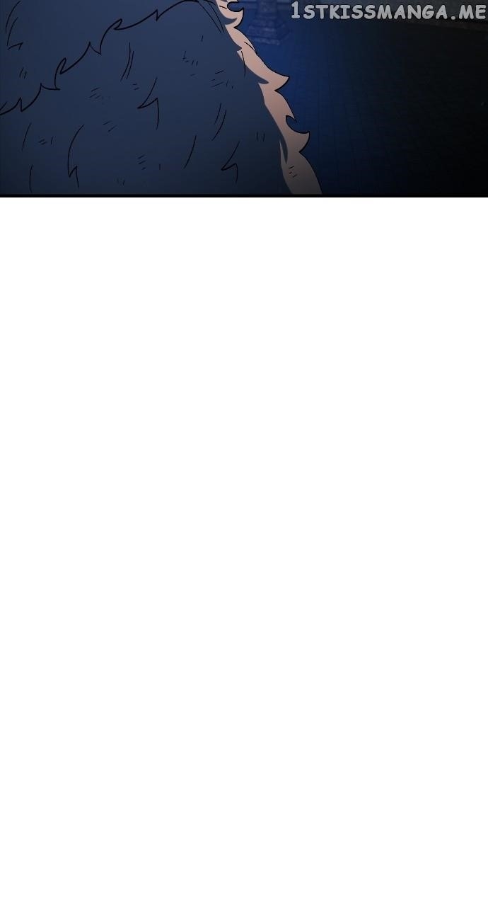 The Last Golden Child - Chapter 98 Page 61