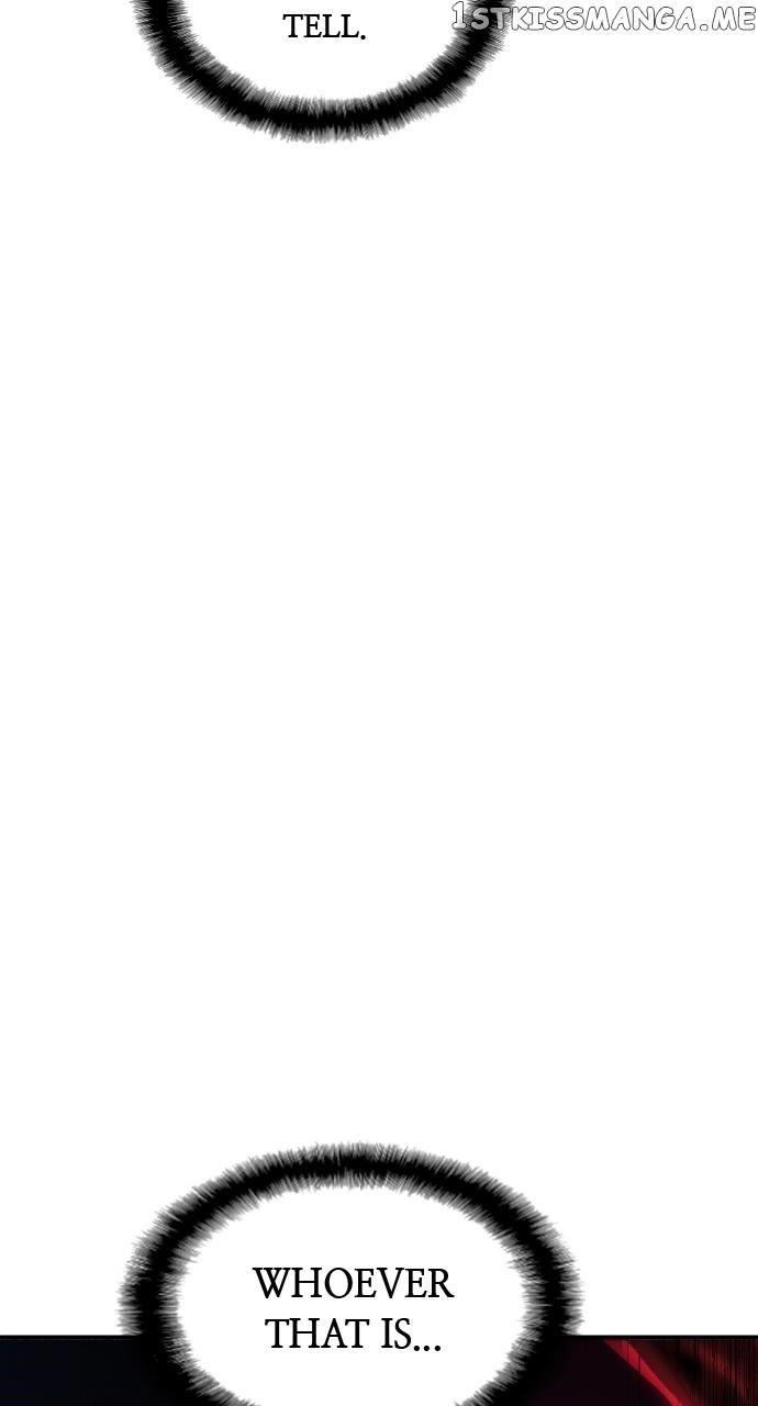 The Last Golden Child - Chapter 98 Page 64