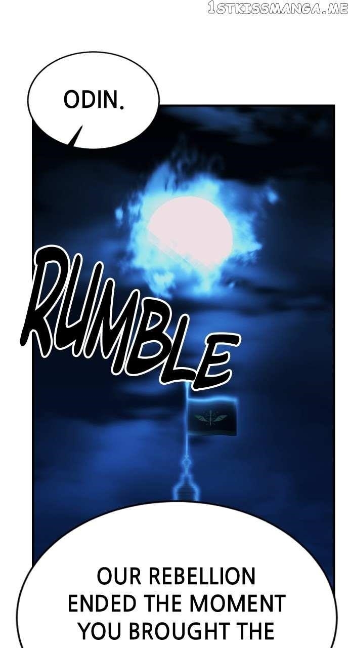 The Last Golden Child - Chapter 98 Page 72