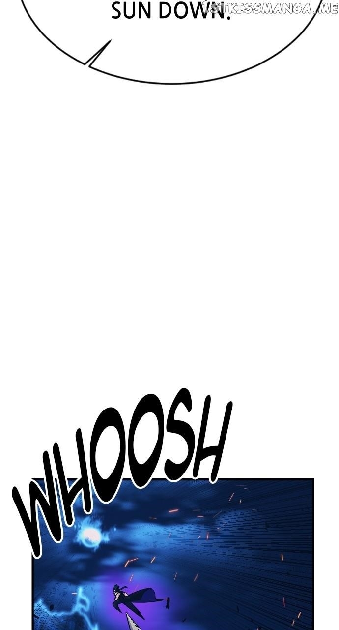 The Last Golden Child - Chapter 98 Page 73