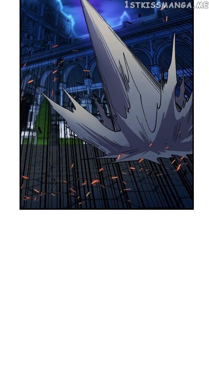 The Last Golden Child - Chapter 98 Page 74