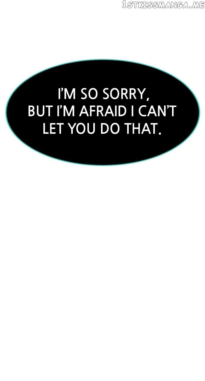 The Last Golden Child - Chapter 98 Page 77