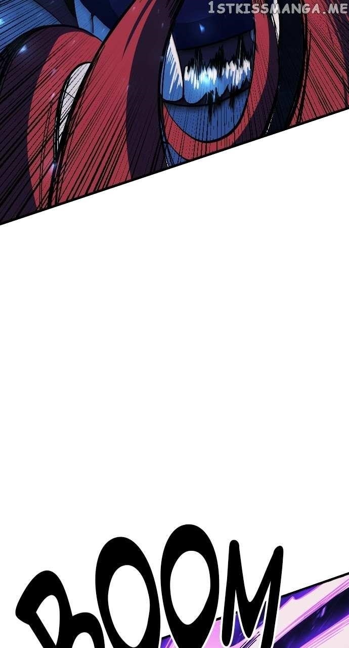 The Last Golden Child - Chapter 98 Page 79