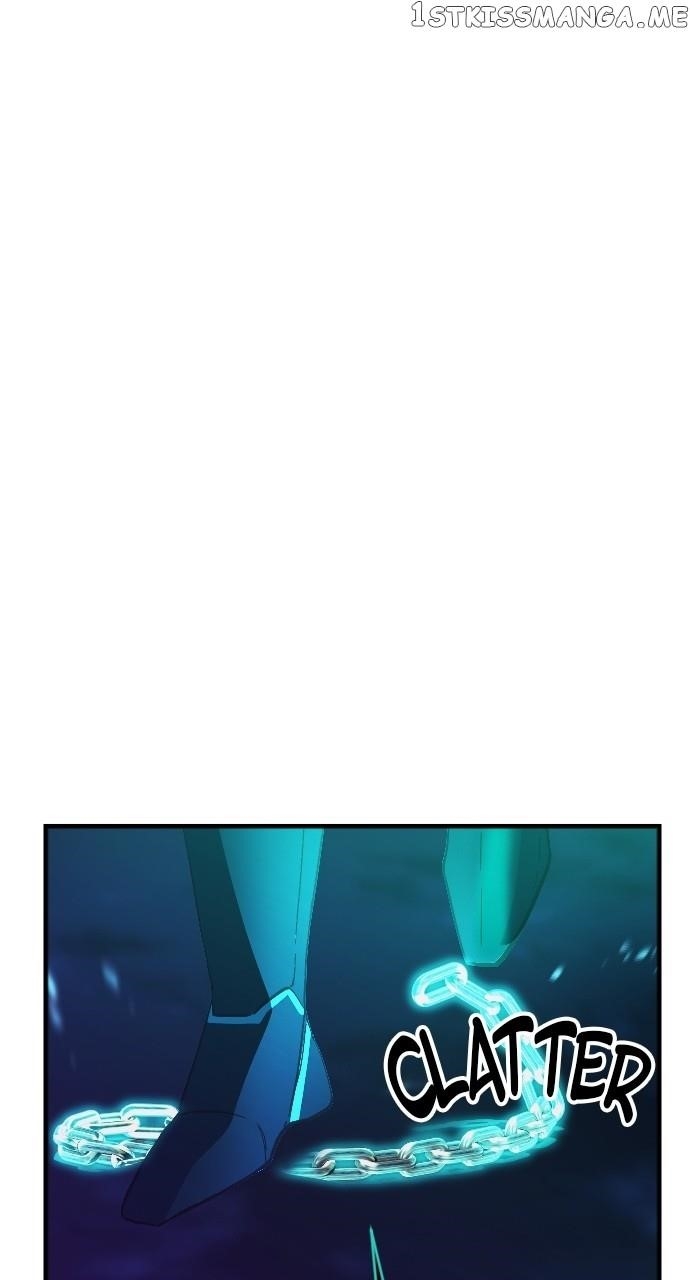 The Last Golden Child - Chapter 98 Page 86