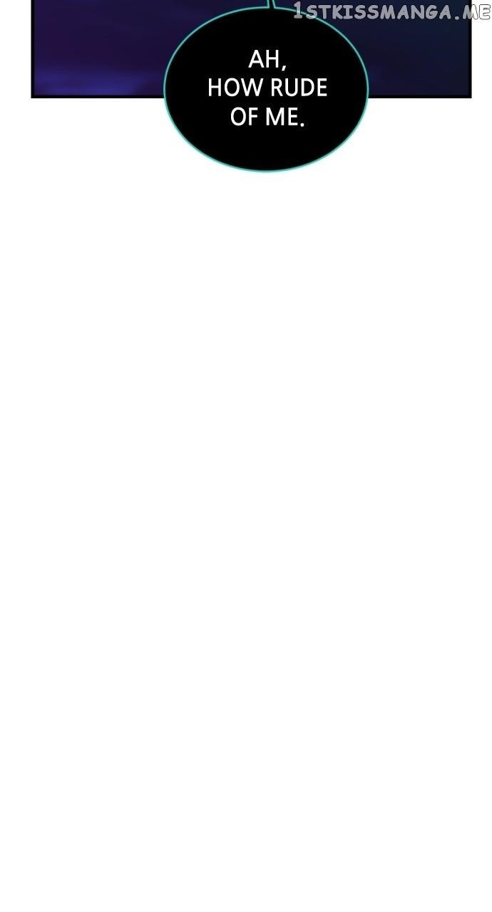 The Last Golden Child - Chapter 98 Page 87